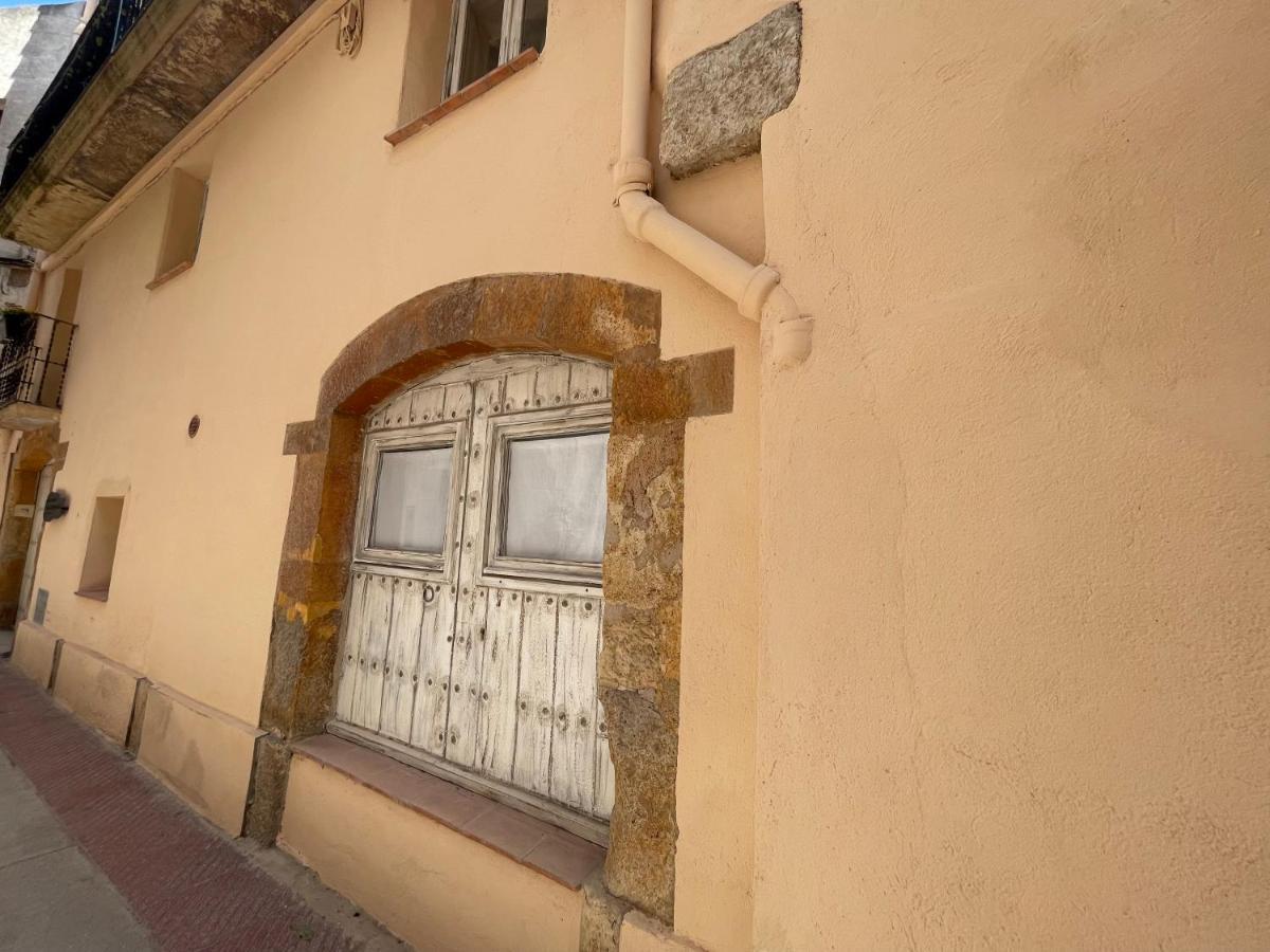 El Secret De La Llegenda El Drac Vilaverd Exterior foto