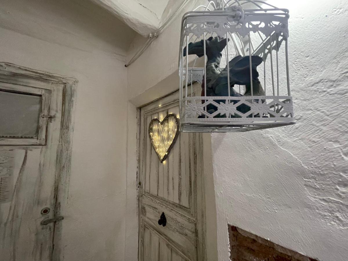 El Secret De La Llegenda El Drac Vilaverd Exterior foto